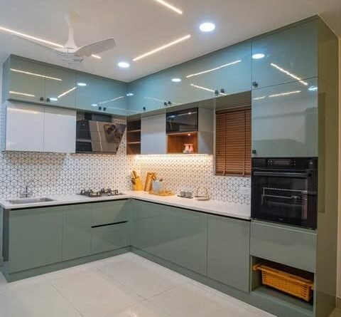 professional kitchen experts3