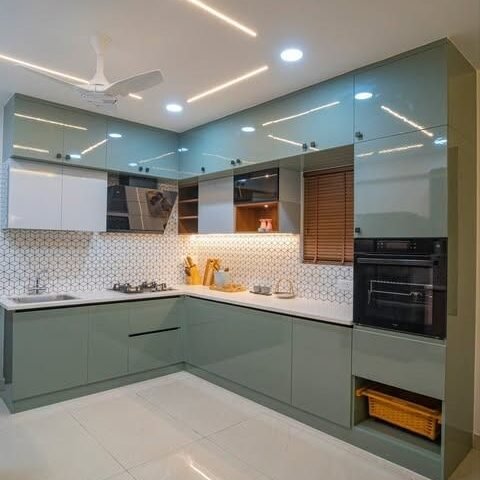 professional kitchen experts3