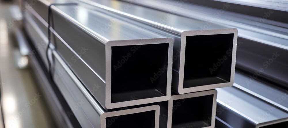 stainless steel fabrication services