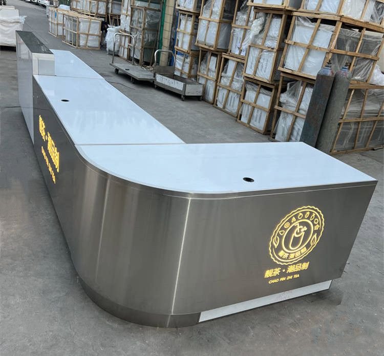 stainless steel furniture fabrication4