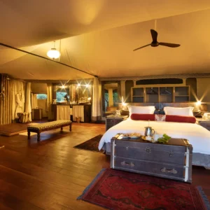 Best Lodge Interior Designers for Masai Mara Hotels