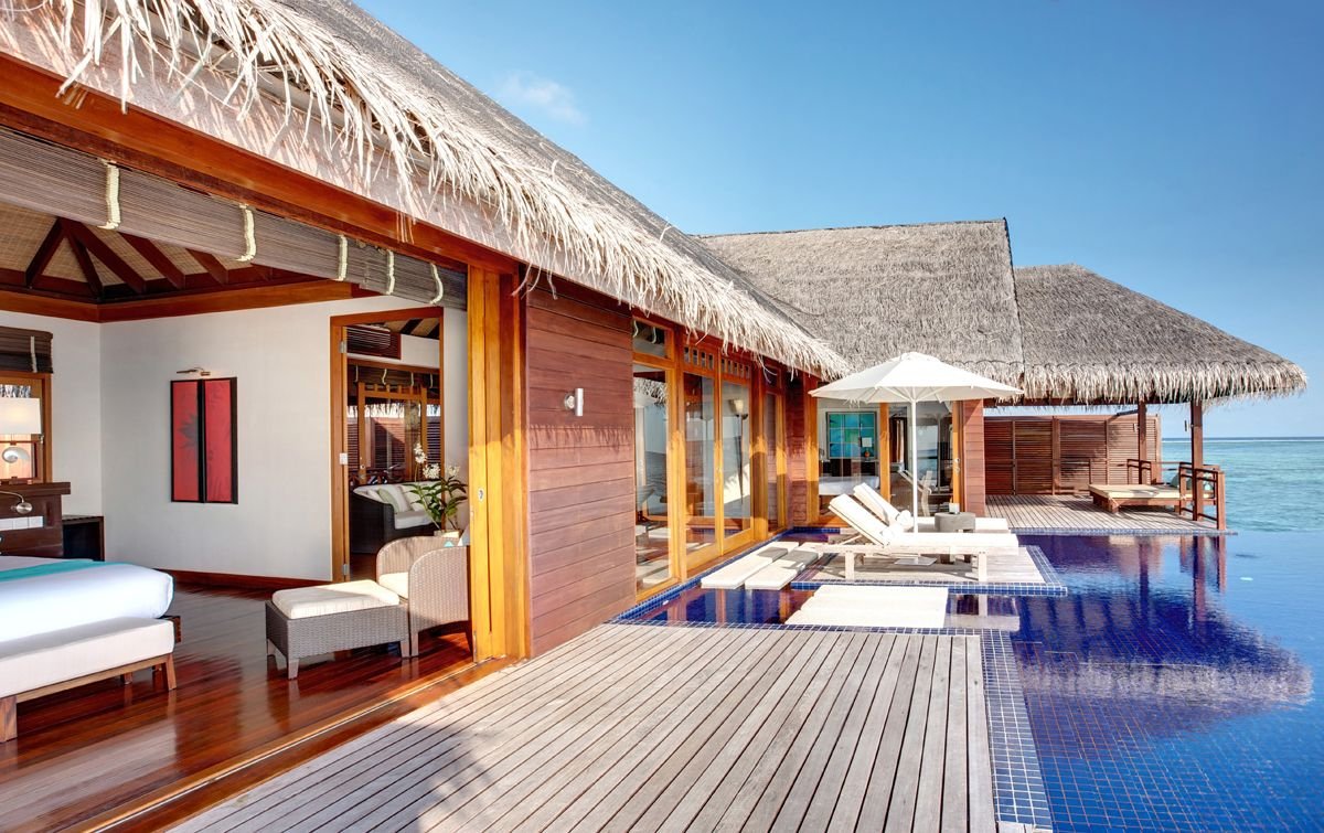 Guest Lodge Interior Design2