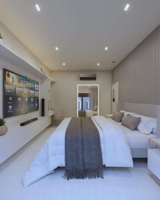 tourist accommodation interior design Kenya, guesthouse interior design Kenya, holiday cottage interior design Kenya, boutique hotel interior design Kenya, eco-lodge interior design Kenya, safari camp interior design Kenya, beach cottage interior design Kenya, affordable tourist accommodation designers Kenya, best tourist accommodation designers Kenya, modern guesthouse design Nairobi, professional tourist accommodation designers Kenya, tourist lodge interior design Kenya, budget accommodation interior design Kenya, Airbnb interior design Kenya, tourist accommodation fit-out Kenya