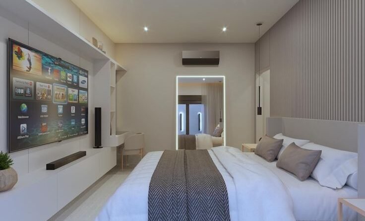 tourist accommodation interior design Kenya, guesthouse interior design Kenya, holiday cottage interior design Kenya, boutique hotel interior design Kenya, eco-lodge interior design Kenya, safari camp interior design Kenya, beach cottage interior design Kenya, affordable tourist accommodation designers Kenya, best tourist accommodation designers Kenya, modern guesthouse design Nairobi, professional tourist accommodation designers Kenya, tourist lodge interior design Kenya, budget accommodation interior design Kenya, Airbnb interior design Kenya, tourist accommodation fit-out Kenya