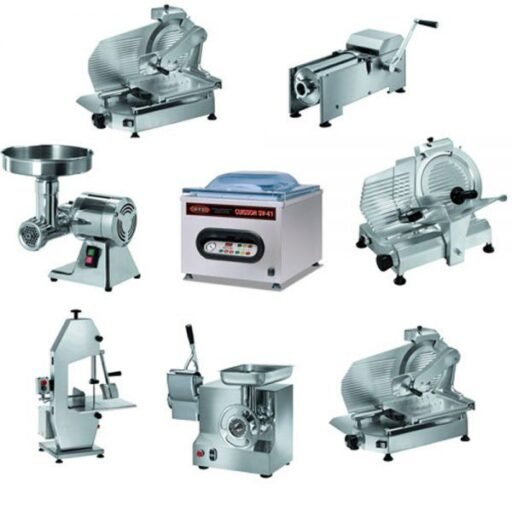 Butchery Equipment Suppliers Butchery Equipment