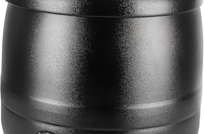 Commercial Soup Warmer