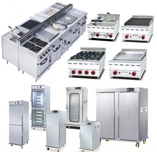 Kitchen Equipment Suppliers1 Kitchen Equipment Suppliers