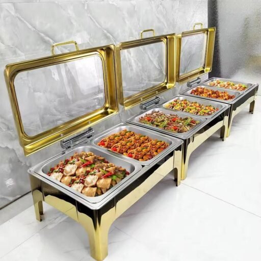 Lunch Hour Food Warmer1 Lunch Hour Food Warmer
