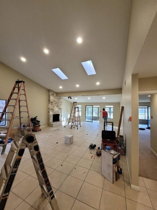 Affordable Home Renovation Services1