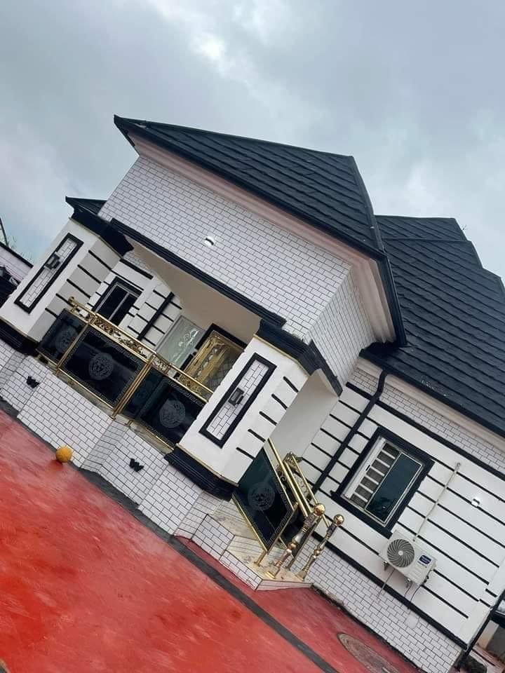 Affordable House Renovation in Kenya1