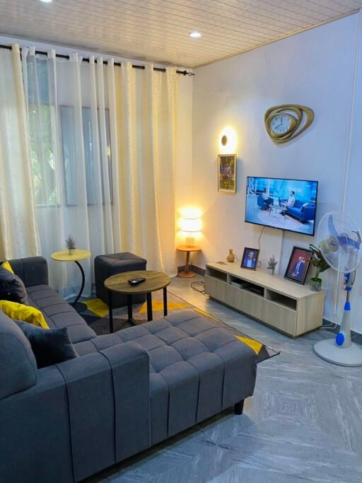 Affordable interior designers in Kenya best renovation company in Kenya, renovation company Kenya, home renovation company Kenya, house renovation company Kenya, renovation contractors Kenya, professional renovation services Kenya, residential renovation experts Kenya, home remodeling company Kenya, interior renovation Kenya, complete property renovation Kenya, kitchen renovation Kenya, bathroom renovation Kenya, remodeling contractors Kenya, home improvement services Kenya, renovation specialists Kenya