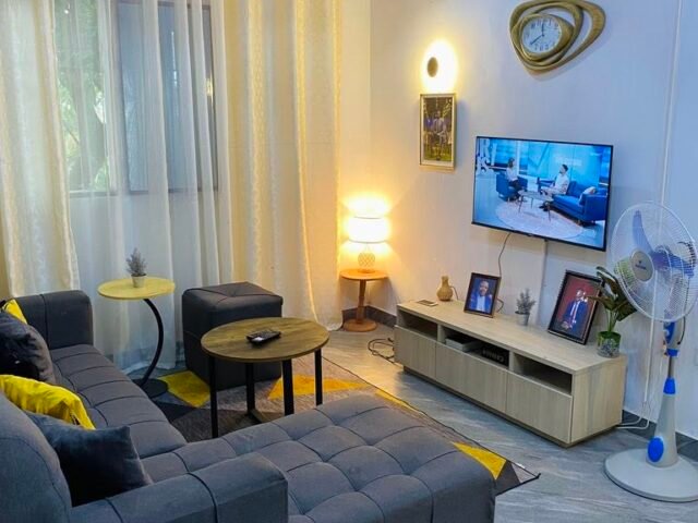 best renovation company in Kenya, renovation company Kenya, home renovation company Kenya, house renovation company Kenya, renovation contractors Kenya, professional renovation services Kenya, residential renovation experts Kenya, home remodeling company Kenya, interior renovation Kenya, complete property renovation Kenya, kitchen renovation Kenya, bathroom renovation Kenya, remodeling contractors Kenya, home improvement services Kenya, renovation specialists Kenya