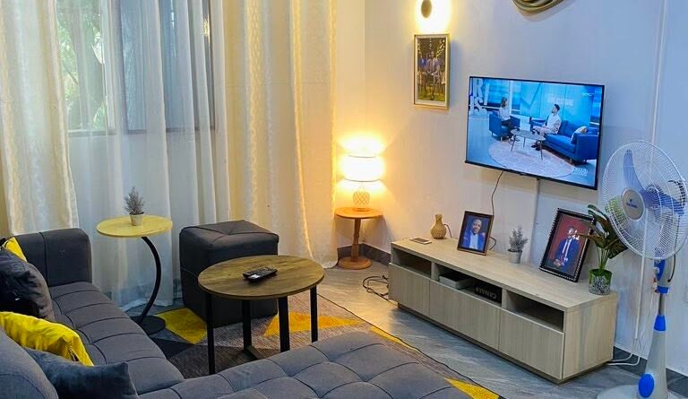 best renovation company in Kenya, renovation company Kenya, home renovation company Kenya, house renovation company Kenya, renovation contractors Kenya, professional renovation services Kenya, residential renovation experts Kenya, home remodeling company Kenya, interior renovation Kenya, complete property renovation Kenya, kitchen renovation Kenya, bathroom renovation Kenya, remodeling contractors Kenya, home improvement services Kenya, renovation specialists Kenya
