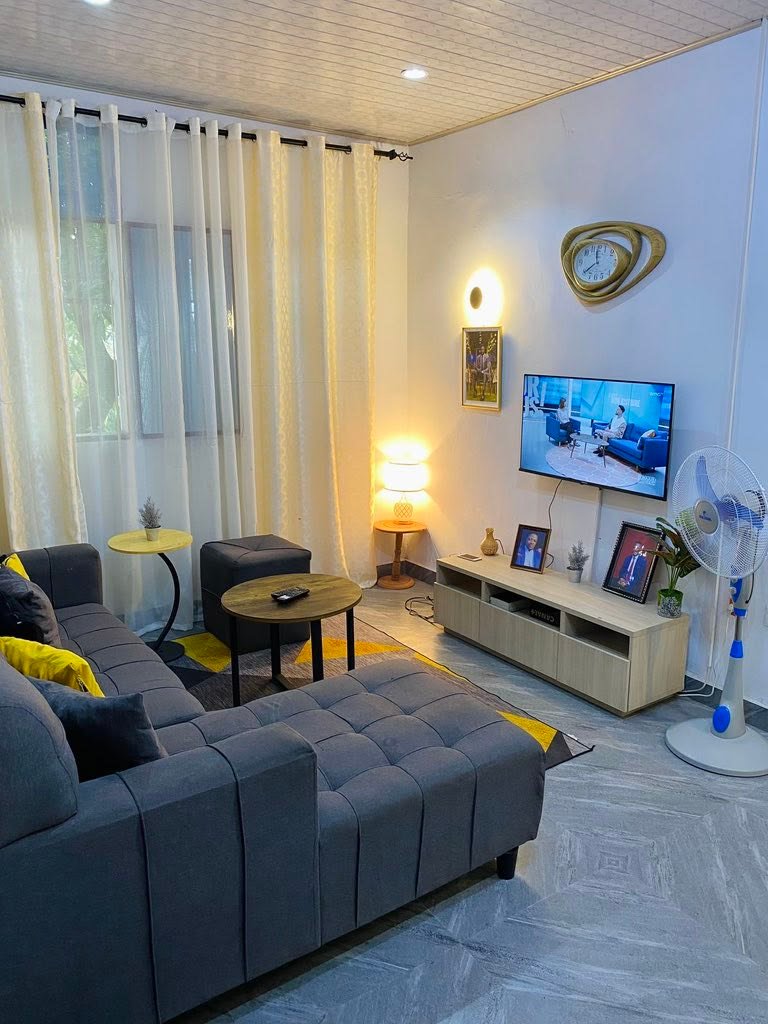 best renovation company in Kenya, renovation company Kenya, home renovation company Kenya, house renovation company Kenya, renovation contractors Kenya, professional renovation services Kenya, residential renovation experts Kenya, home remodeling company Kenya, interior renovation Kenya, complete property renovation Kenya, kitchen renovation Kenya, bathroom renovation Kenya, remodeling contractors Kenya, home improvement services Kenya, renovation specialists Kenya
