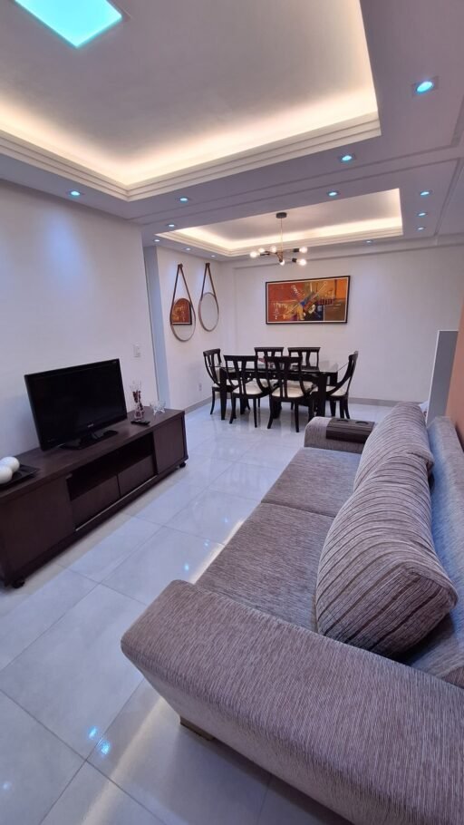 Affordable interior designers in Kenya1