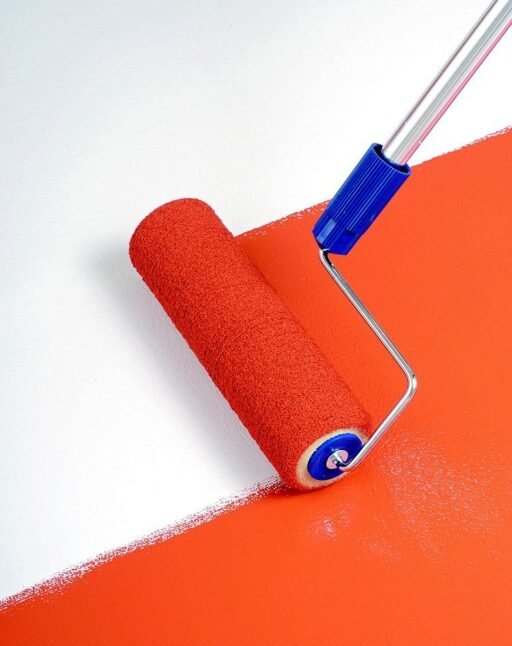 Commercial Painting Services in Nairobi1