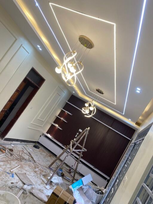Custom House Renovation Solutions4