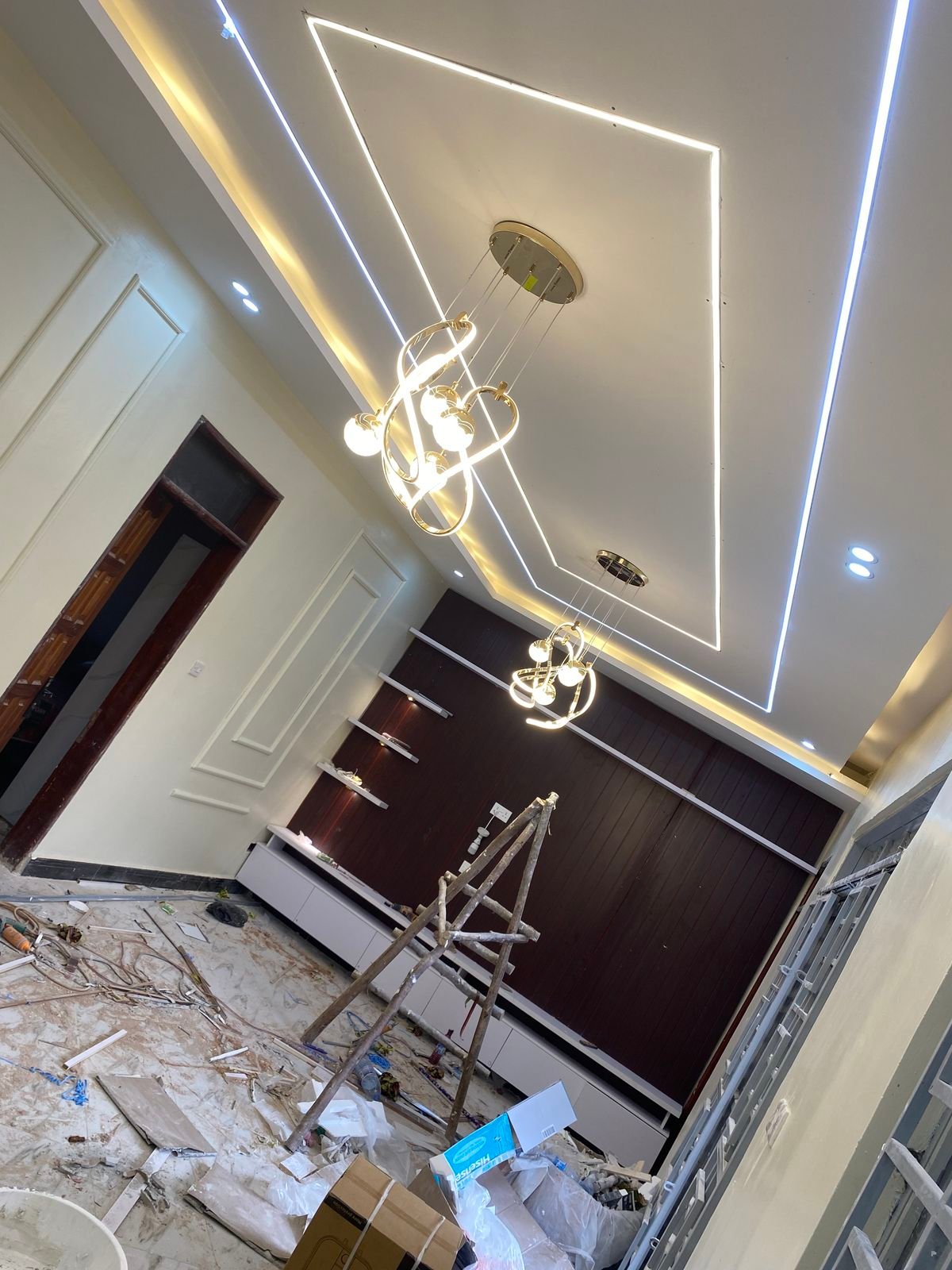 Custom House Renovation Solutions4