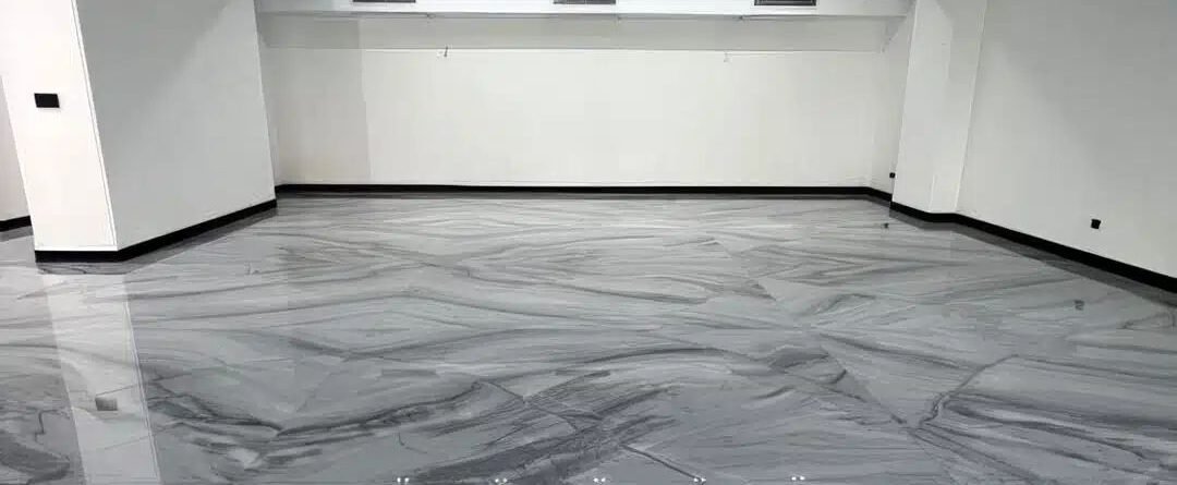 Flooring Renovation Services in Kenya