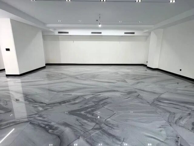 Flooring Renovation Services in Kenya