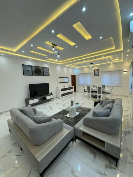 Home Remodeling in Nairobi2