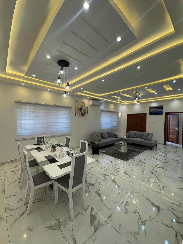 Home Remodeling in Nairobi3