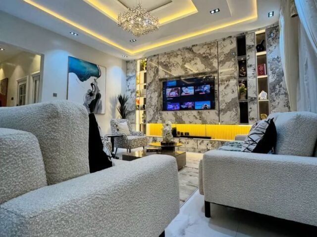 House Renovation3