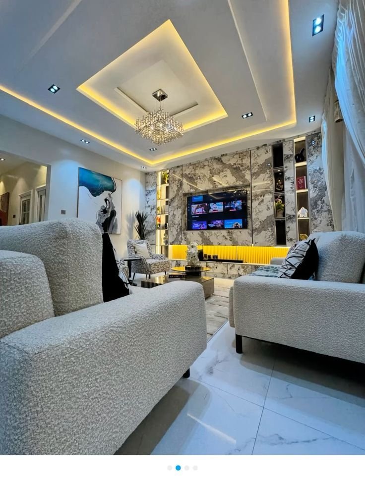 House Renovation3
