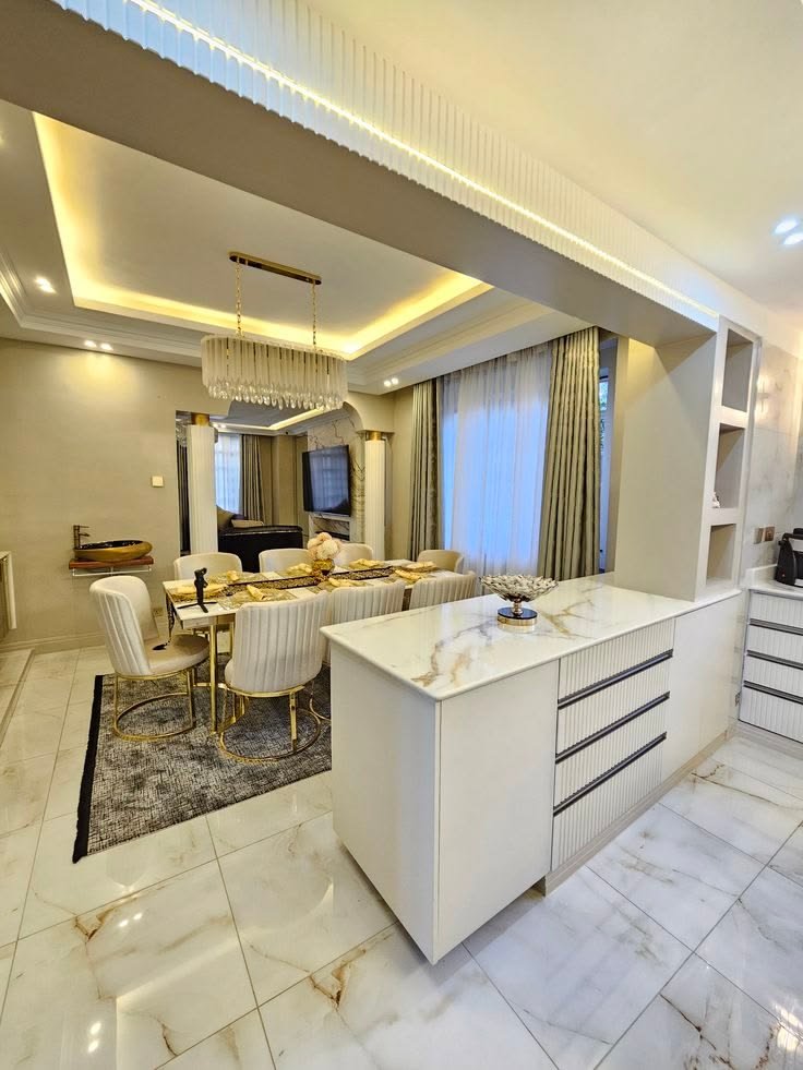 Interior Design Companies in Kenya1