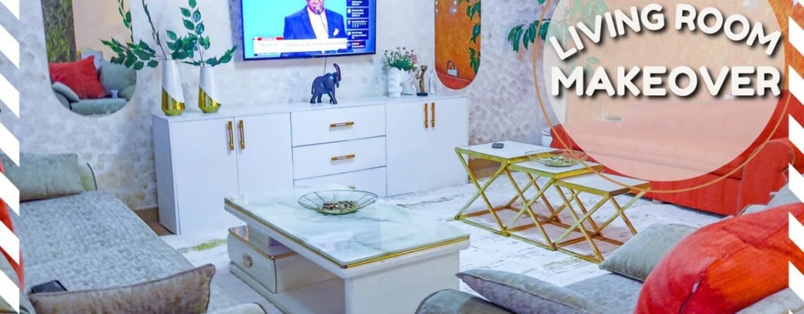 Interior Designers in Kenya