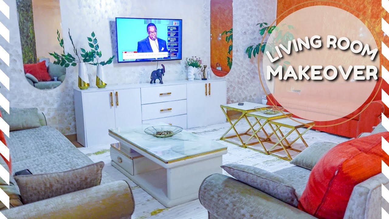 Interior Designers in Kenya