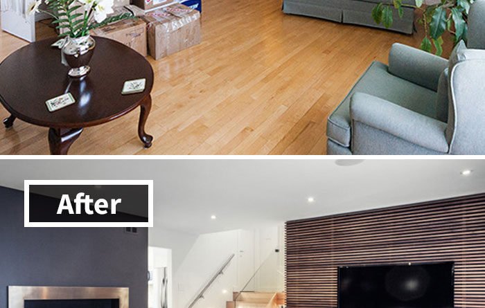 Professional House Renovators in Kenya