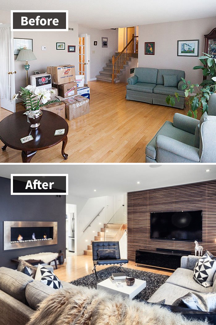 Professional House Renovators in Kenya