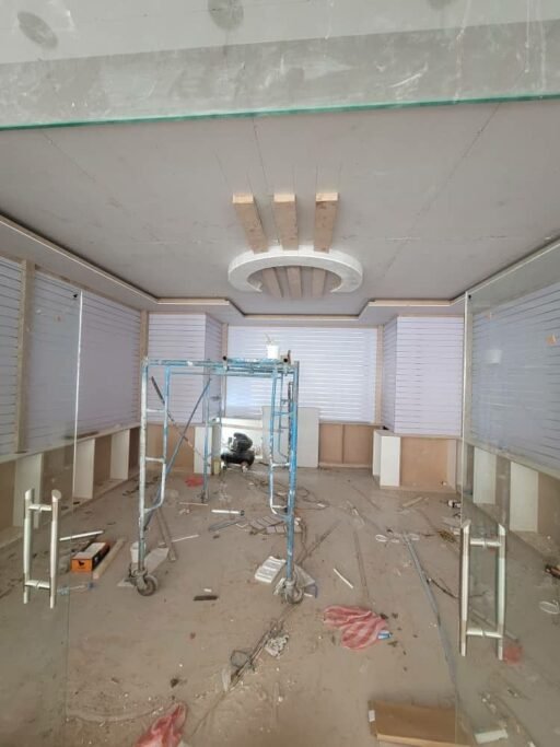 Professional Renovation Services in Kenya2 Building Renovation Services Kenya | Professional Building Renovation Experts
