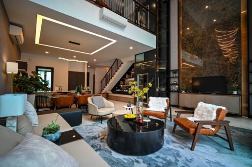 Professional interior designers in Kenya 1 Affordable Interior Designers in Kenya
