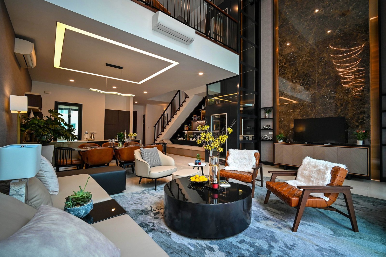 Affordable Interior Designers in Kenya