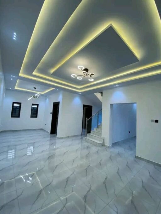 Top Interior Design Companies in Kenya