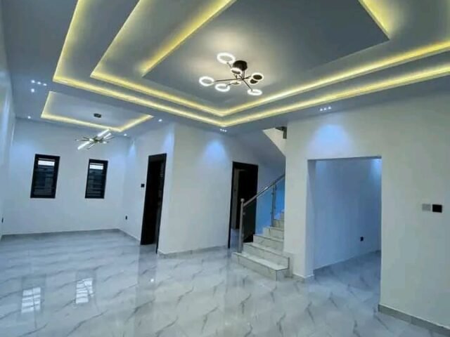 Top Interior Design Companies in Kenya