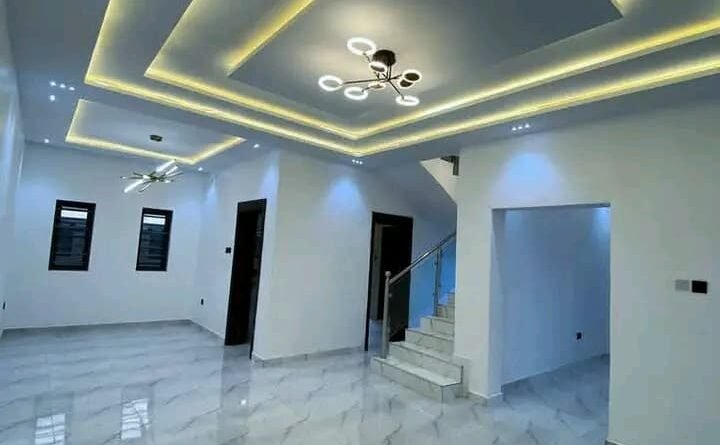 Top Interior Design Companies in Kenya