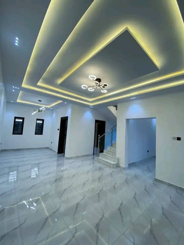 Top Interior Design Companies in Kenya