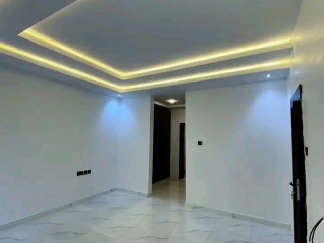 Leading Interior Design Company in Kenya