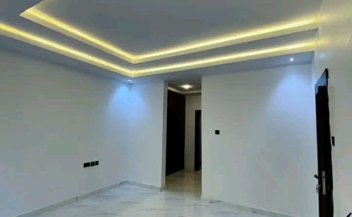 Leading Interior Design Company in Kenya