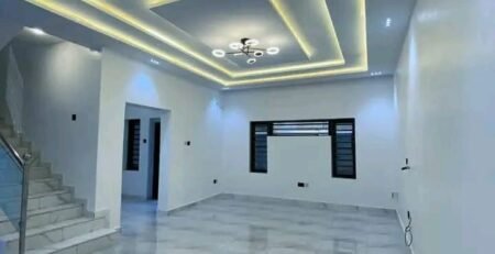 Top Interior Design Companies in Kenya