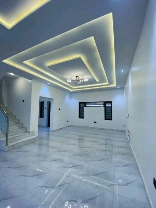 Top Interior Design Companies in Kenya