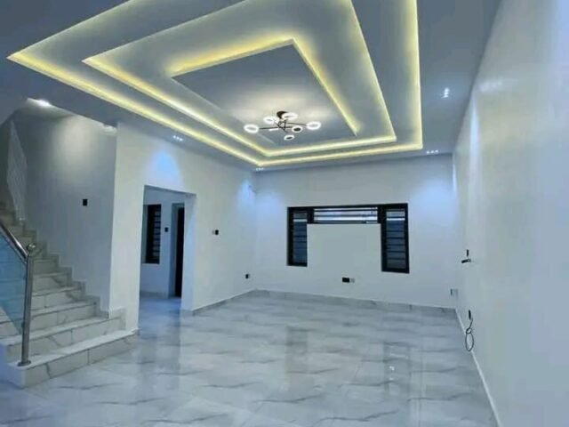Top Interior Design Companies in Kenya