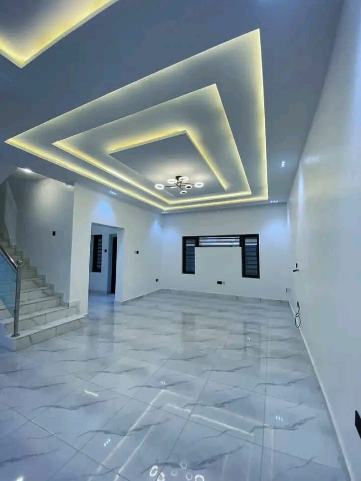 Top Interior Design Companies in Kenya