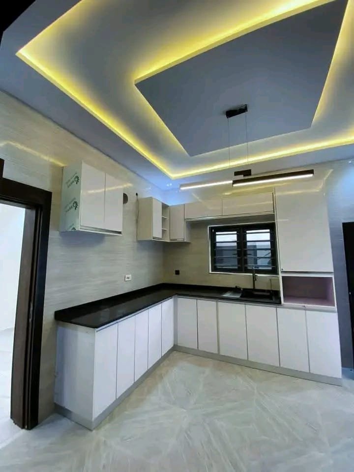 Top Interior Design Companies in Kenya