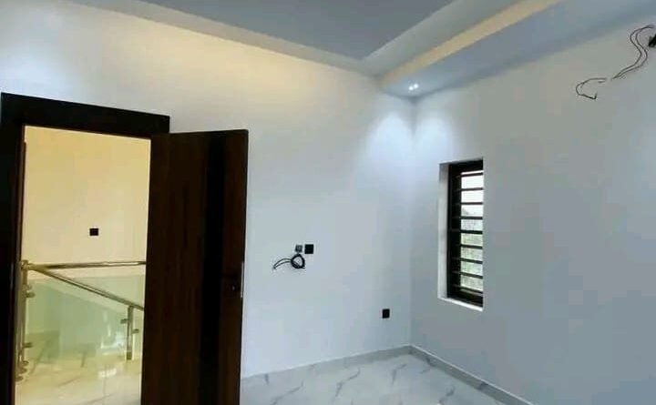 Advantages of Having an Interior Designer on Your Project in Kenya