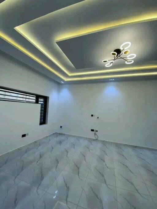 Benefits of Professional Interior Design in Kenya Benefits of Professional Interior Design in Kenya