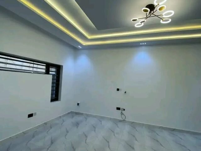 Benefits of Professional Interior Design in Kenya
